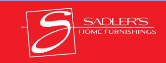 25% Saving Sitewide At Sadler's Home Furnishings