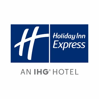 Save Up To 15% When Booking Your Graduation Trip With Holiday Inn Express