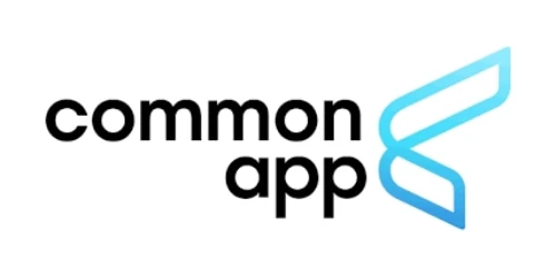 Discover Amazing Deals When You Place Your Order At Common App