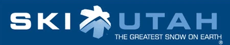 Utah Ski Gear Promotion