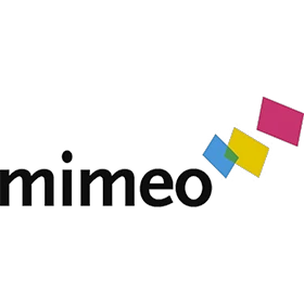 Mimeo Promotion