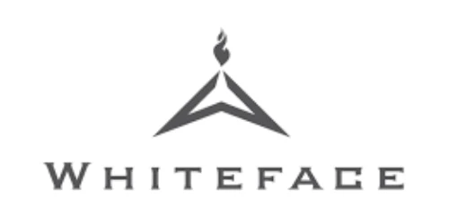 whiteface.com