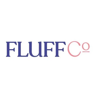 FluffCo Promotion