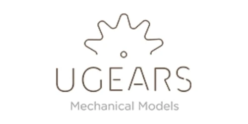 ugearsmodels.us