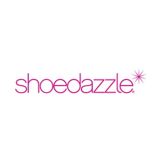 ShoeDazzle Promotion