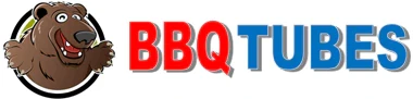 BBQ Tubes Promotion