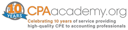 Don't Miss Out On Best Deals For Cpaacademy.org