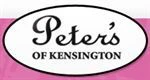 petersofkensington.com.au