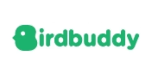 Bird Buddy Code: 10% Saving Select Items At Mybirdbuddy.com With Promo Code