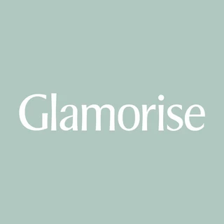 Glamorise Promotion