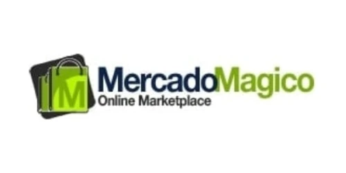 Snag A Fantastic 25% Saving At MercadoMagico