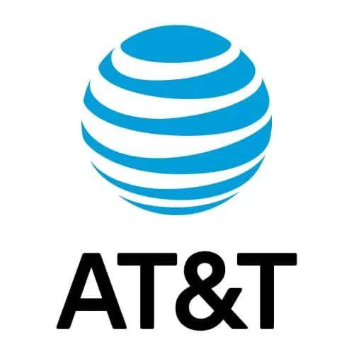 AT&T U-verse Promotion