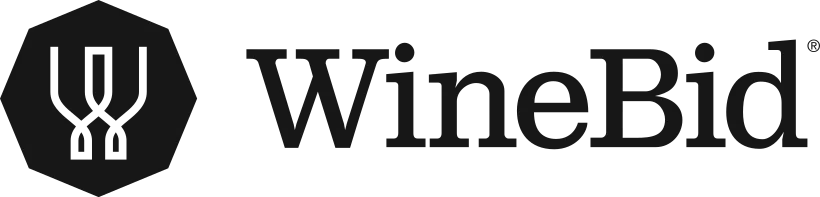 Get An Extra 20% Discount At Winebid.com