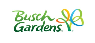 10% Reduction At Busch Gardens