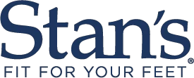 Save 20% Discount With These VERIFIED Stan's Fit For Your Feet Promo Codes