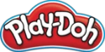 Play-Doh Promotion