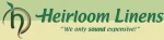 Buy Heirloom Linens Goods-Save Up To 10% At Ebay Now!