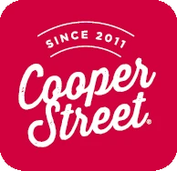 Limited Time Offer! Up To 5% Cooper Street Cookies Sale Goods On Ebay