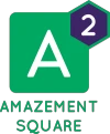 amazementsquare.org