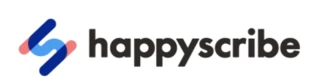 Shop The HappyScribe Your Orders At Happy Scribe Clearance For Incredible Deals