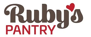 Rubys Pantry Promotion