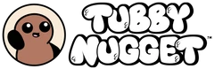 Tubby Nugget Promotion