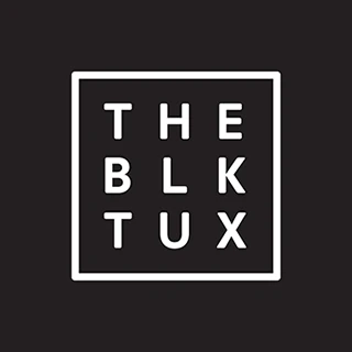 Theblacktux Promotion