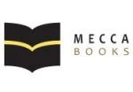 Don't Miss 25% Saving Exemplars For Mecca Books Time