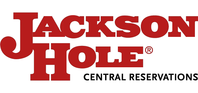 Jackson Hole Promotion