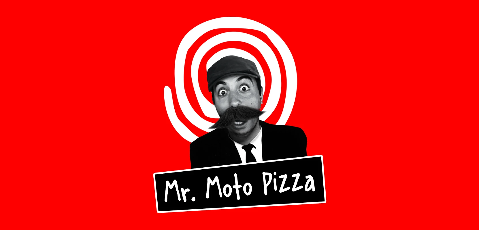 Limited Time Only! Don't Miss Out On Mr Moto Pizza Incredible Deals