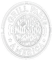 Grab This 20% Reduction At Grill Parts America