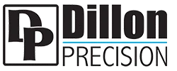 Dillon Precision Promotion