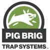 Pig Brig Promotion