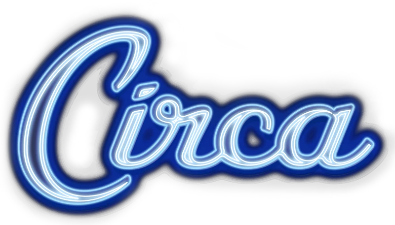 circalasvegas.com