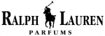 Incredible Deals On Top Products At Ralphlauren.com