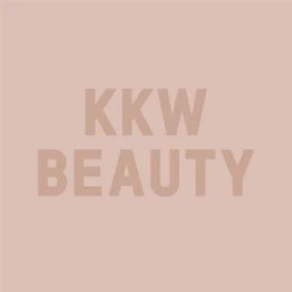 Kkwbeauty.com Any Online Purchase Clearance: Save Big On All Items