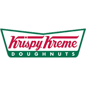 Krispy Kreme Christmas Sale