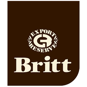 Cafe Britt Coupon: 25% Saving Your Order Of $100