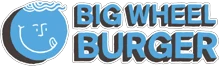 Free Next Day Shipping At Big Wheel Burger