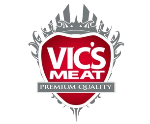 Vic's Meat Promotion