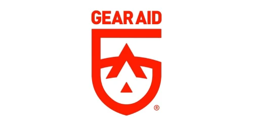 GEAR AID Promotion