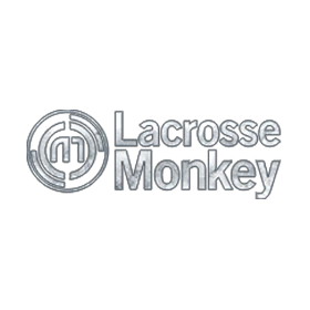 Lacrosse Monkey Promotion