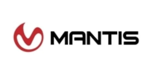 MantisX Promotion