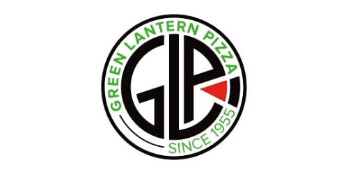 Exclusive Offer: Up To 10% Off Greenlanternpizza.com Items