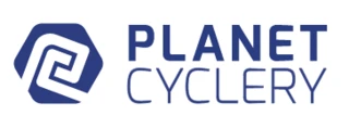 Planet Cyclery Promotion