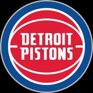 10% Off Storewide At Pistons 313 Shop