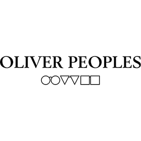 oliverpeoples.com