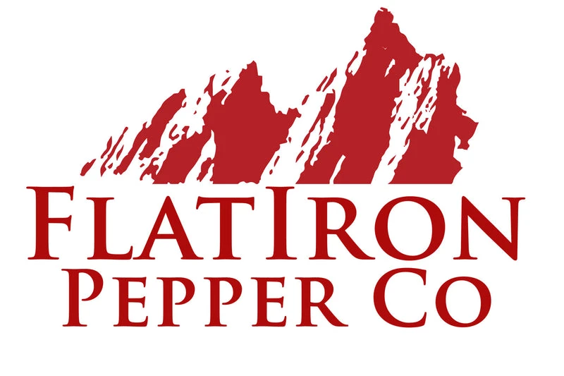 flatironpepper.com