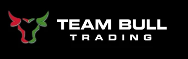 Check Team Bull Trading For The Latest Team Bull Trading Discounts