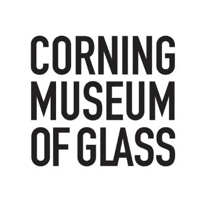 Jim Moore Glass Tools Off Mandrel Tool Start At Just $135 | Corning Museum Of Glass